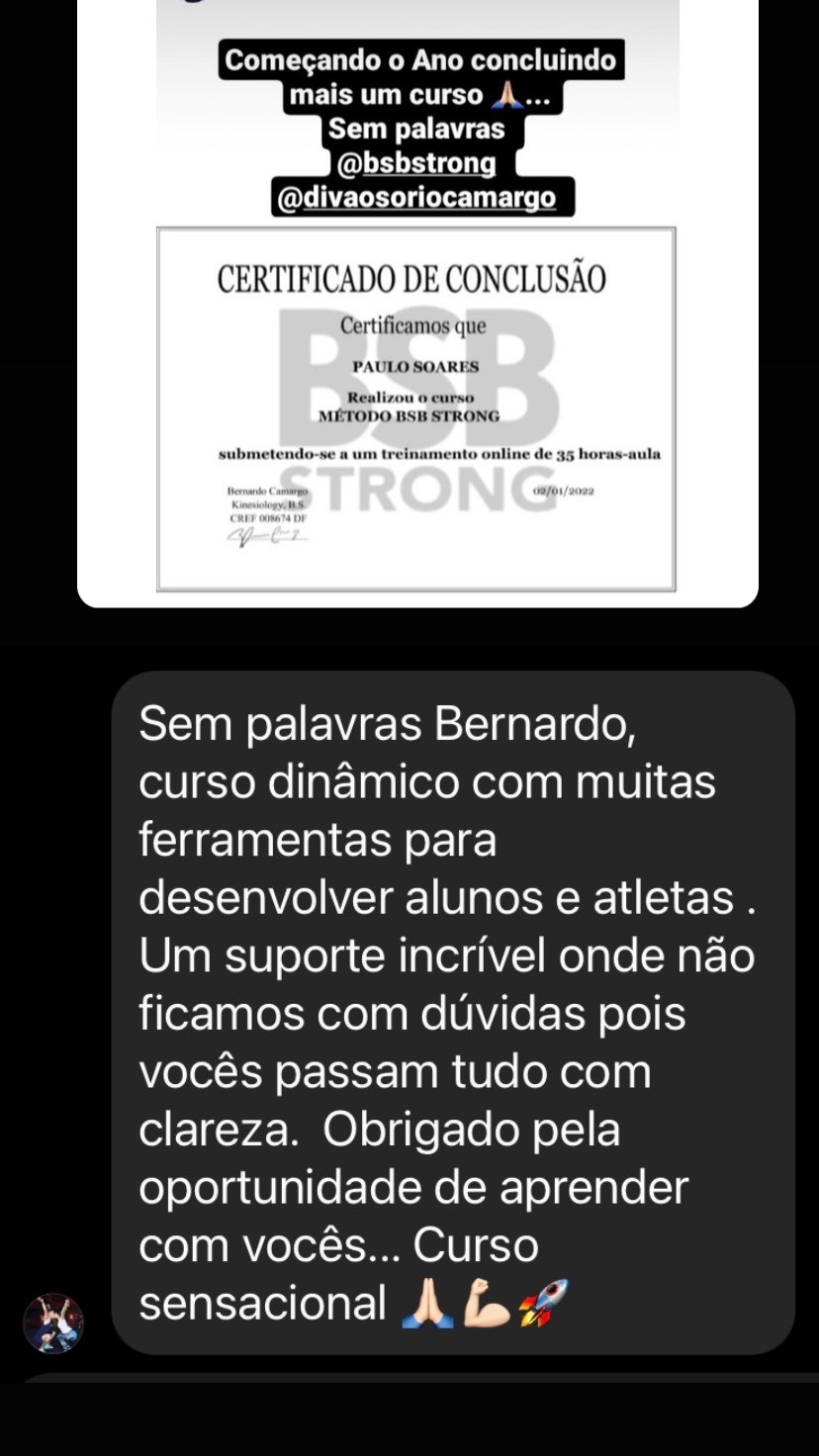 A9CCA666-1472-4CE6-A559-6C19A087865D