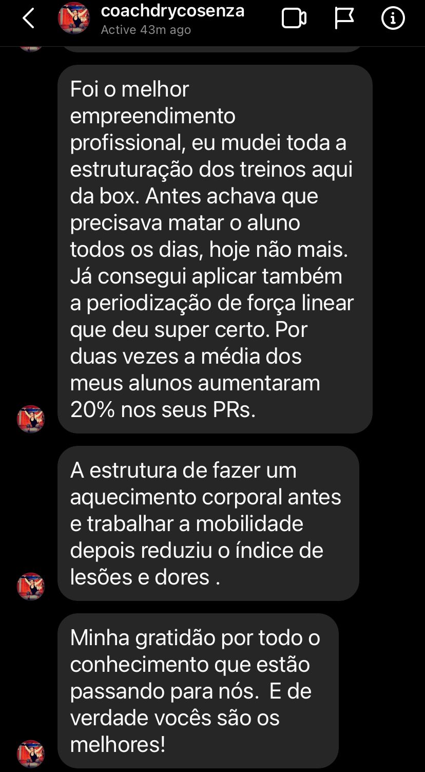 c169d7b2-e40f-47ba-bffc-38b6326068fa